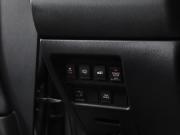 Nissan Pathfinder IV Москва  - изображение 25