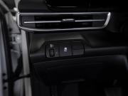 Hyundai Elantra VII (CN7) Рестайлинг Москва  - изображение 41