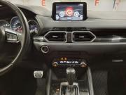 Mazda CX-5 II Казань  - изображение 40