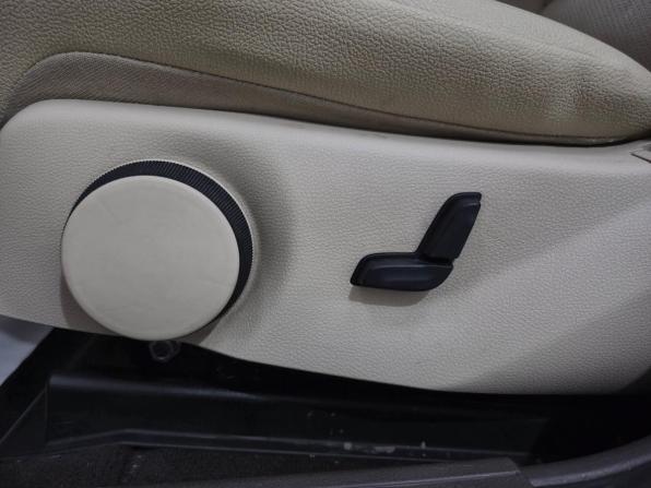 Mercedes-Benz GLK-Класс I (X204) Рестайлинг с пробегом 2012 года, цена 1 680 000 рублей, 224950 км, внедорожник, Автокод Объявления