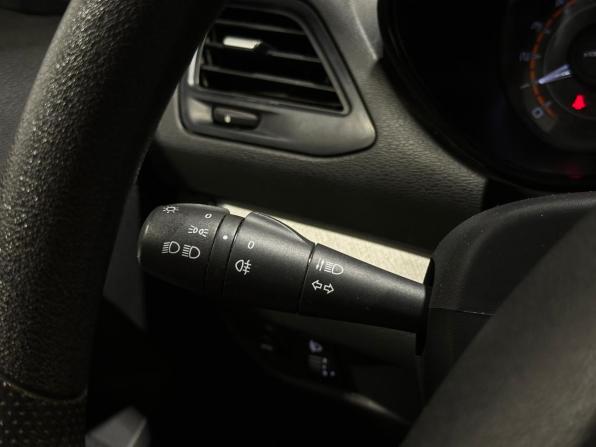 Lada (ВАЗ) Vesta I с пробегом 2018 года, цена 800 000 рублей, 136057 км, седан, Автокод Объявления