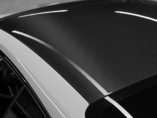 Porsche 911 VIII (992) с пробегом 2021 года, цена 22 950 000 рублей, 8423 км, купе, Автокод Объявления