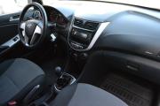 Hyundai Solaris I Старый Оскол  - изображение 27
