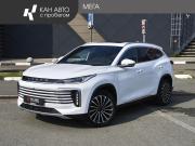 Exeed TXL I Рестайлинг 2 Казань  - изображение 17