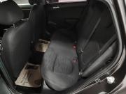 Hyundai Solaris I Рестайлинг Тула  - изображение 24