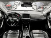 Mazda CX-5 I Рестайлинг Казань  - изображение 39