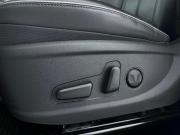 Hyundai Santa Fe IV Рестайлинг Ростов-на-Дону  - изображение 39
