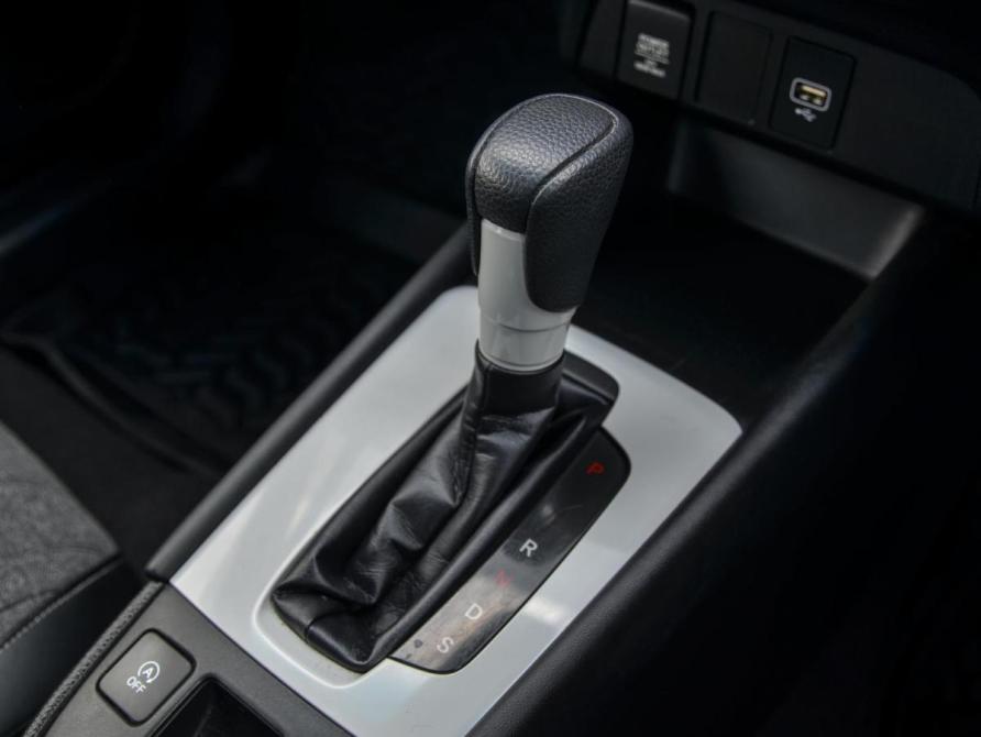 Honda Fit IV Курган  - изображение 19