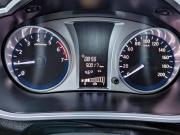 Datsun on-DO I Ярославль  - изображение 24