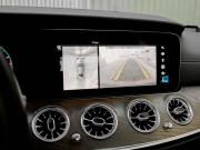 Mercedes-Benz E-Класс V (W213 S213 C238) Екатеринбург  - изображение 50