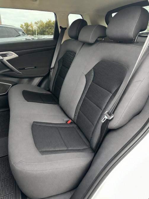 Geely Atlas I Набережные Челны  - изображение 23