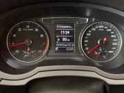 Audi Q3 I (8U) Рестайлинг Ижевск  - изображение 28
