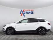 Lada (ВАЗ) Vesta I Рестайлинг (NG) Нижний Новгород  - изображение 27