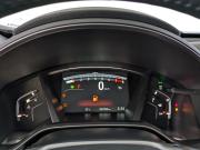 Honda CR-V V Рестайлинг Москва  - изображение 47