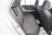 Toyota Vitz II (XP90) Красноярск  - изображение 42