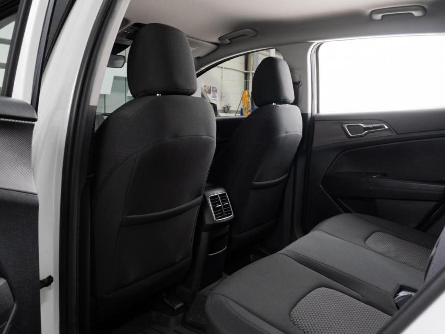 Kia Sportage V Тюмень  - изображение 11