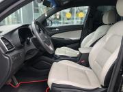 Hyundai Tucson III Рестайлинг Брянск  - изображение 25