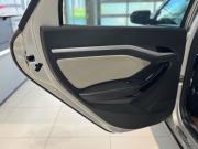 Lada (ВАЗ) Vesta I Екатеринбург  - изображение 28