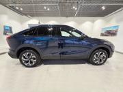 Haval F7x II Ярославль  - изображение 21