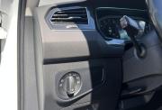 Volkswagen Tiguan II Красноярск  - изображение 46