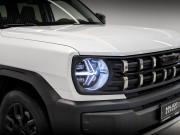 Haval H3 I Санкт-Петербург  - изображение 57