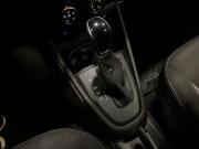 Lada (ВАЗ) Vesta I Рестайлинг (NG) Челябинск  - изображение 37
