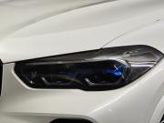 BMW X5 IV (G05/G18) Москва  - изображение 28