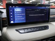 Haval Jolion I Рестайлинг Москва  - изображение 50