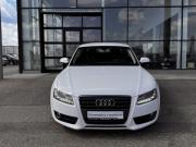 Audi A5 I (8T) Тверь  - изображение 22