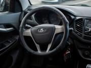 Lada (ВАЗ) Vesta I Курган  - изображение 34