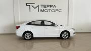 MG 5 I Рестайлинг Екатеринбург  - изображение 21