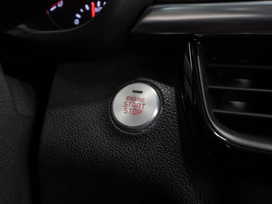 Kia Optima IV Тюмень  - изображение 17