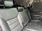 Kia Sorento III Prime Рестайлинг Уфа  - изображение 57