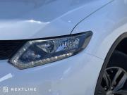 Nissan X-Trail III Самара  - изображение 30