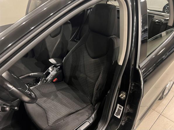 Peugeot 308 I Рестайлинг с пробегом 2012 года, цена 450 000 рублей, 177780 км, хэтчбек, Автокод Объявления