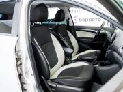 Lada (ВАЗ) Vesta I Ростов-на-Дону  - изображение 46