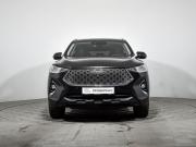 Haval F7 I Санкт-Петербург  - изображение 26
