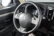 Mitsubishi Outlander III Тюмень  - изображение 32