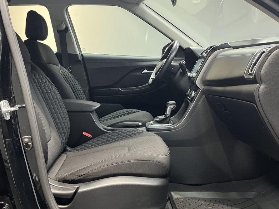 Hyundai Creta II Тверь  - изображение 19