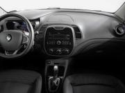 Renault Kaptur I Москва  - изображение 26