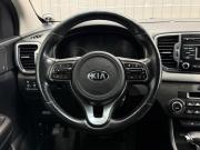 Kia Sportage IV Магнитогорск  - изображение 24