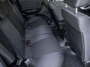 Lada (ВАЗ) Niva Travel I Казань  - изображение 17