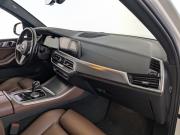 BMW X5 IV (G05/G18) Москва  - изображение 58