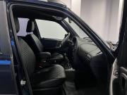 Lada (ВАЗ) Niva Travel I Чебоксары  - изображение 52