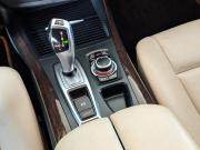 BMW X5 II (E70) Рестайлинг Екатеринбург  - изображение 43