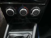 Lada (ВАЗ) Priora I Набережные Челны  - изображение 31