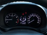 Hyundai Creta I Москва  - изображение 26