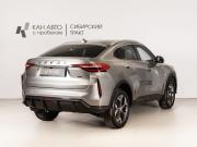 Haval F7x I Рестайлинг Казань  - изображение 12
