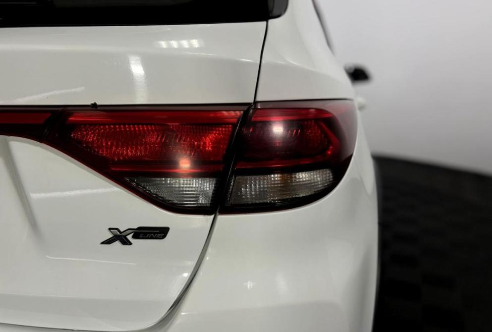Kia Rio IV Нижний Новгород  - изображение 20