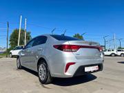 Kia Rio IV Стерлитамак  - изображение 26